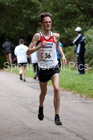 Senior mens 6 stage road relay, 2017 ERRA 6 and 4 Stage and Junior Relays. Photo:  David T. Hewitson/Sports for All Pics